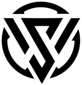 Digital Marketer